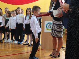 b_1024_768_0_00_images_2023_2024_WYDARZENIA_Rozpoczecie_374175694_766115465316404_2838613928442068220_n